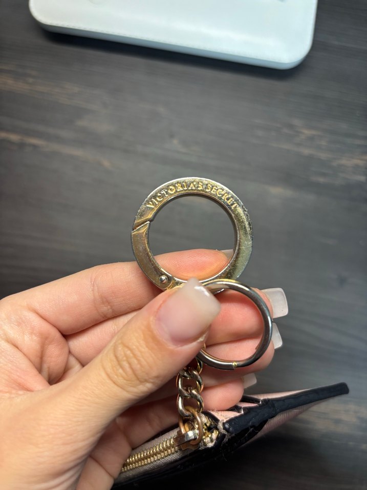 Victorias Secret Kartlık - Görsel 3