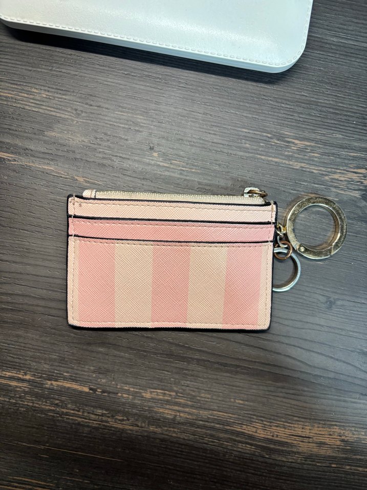 Victorias Secret Kartlık - Görsel 2