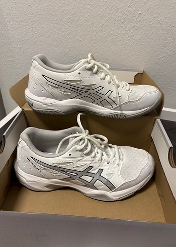Asics 37,5