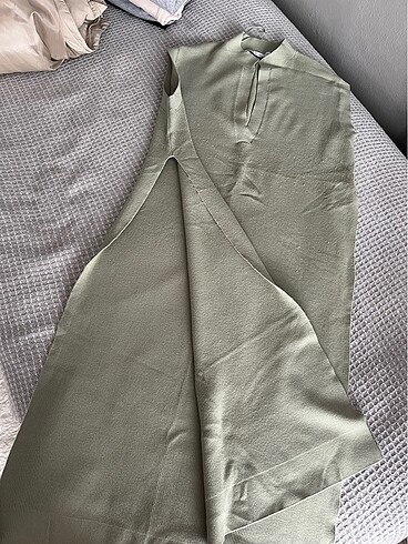 Zara Zara süveter
