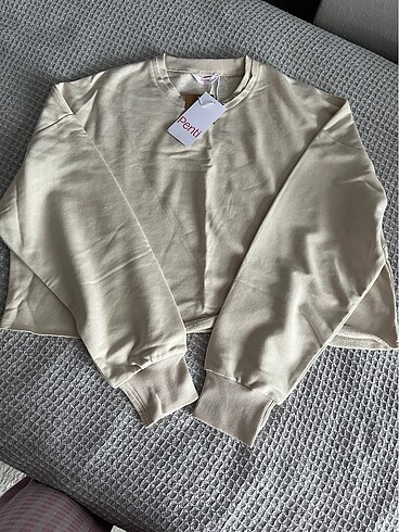 Penti sweat