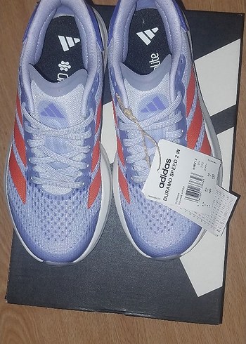 Adidas 36