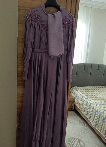 Diğer Abiye