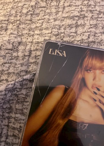  Beden Renk Alter ego cd