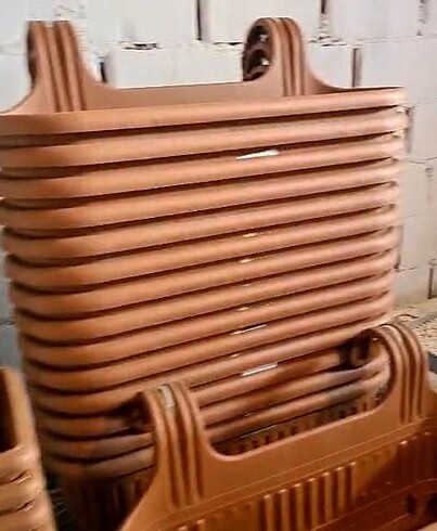 Balkon saksısı