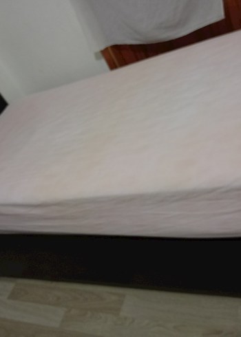 Siyah Baza Ve Başlık - Görsel 2