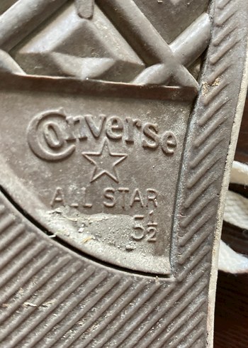 Mavi Denim Kadın Spor Ayakkabı Elastik Bağcıklı - Görsel 3