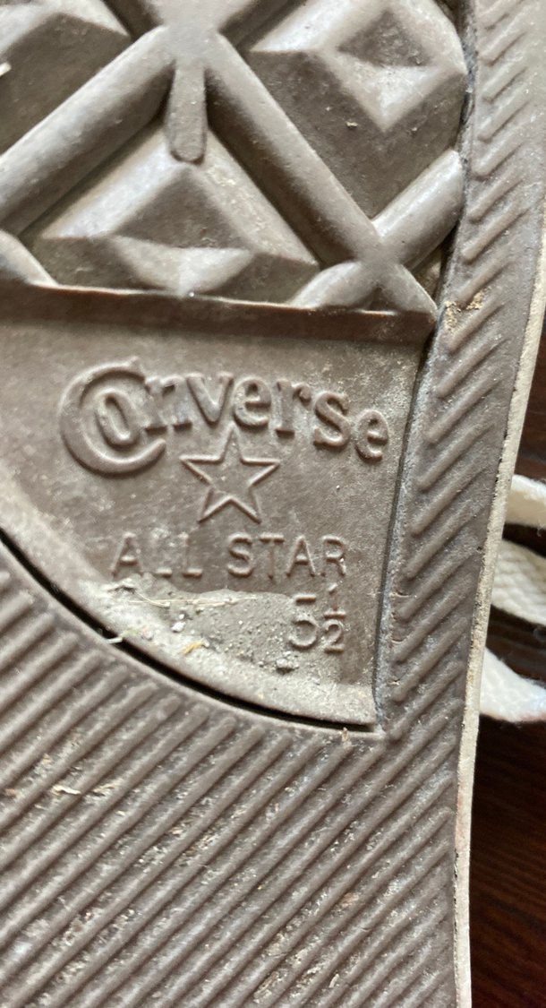 Mavi Denim Kadın Spor Ayakkabı Elastik Bağcıklı - Görsel 3