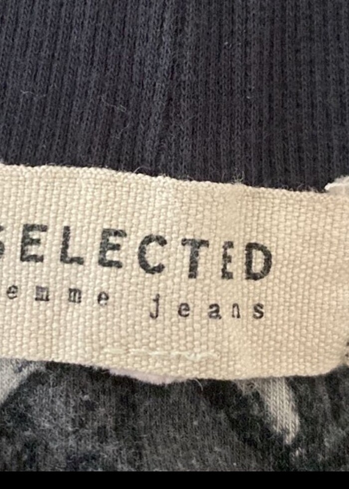 Kısa etek likralı - Görsel 2