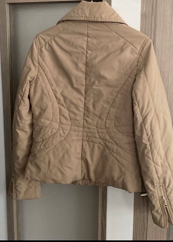 Mango mont - Görsel 2