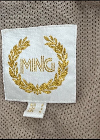 Mango mont - Görsel 4