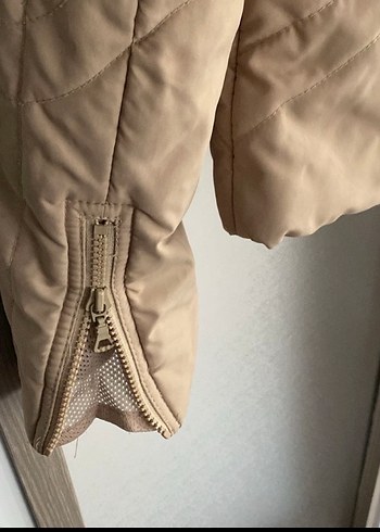 Mango mont - Görsel 3