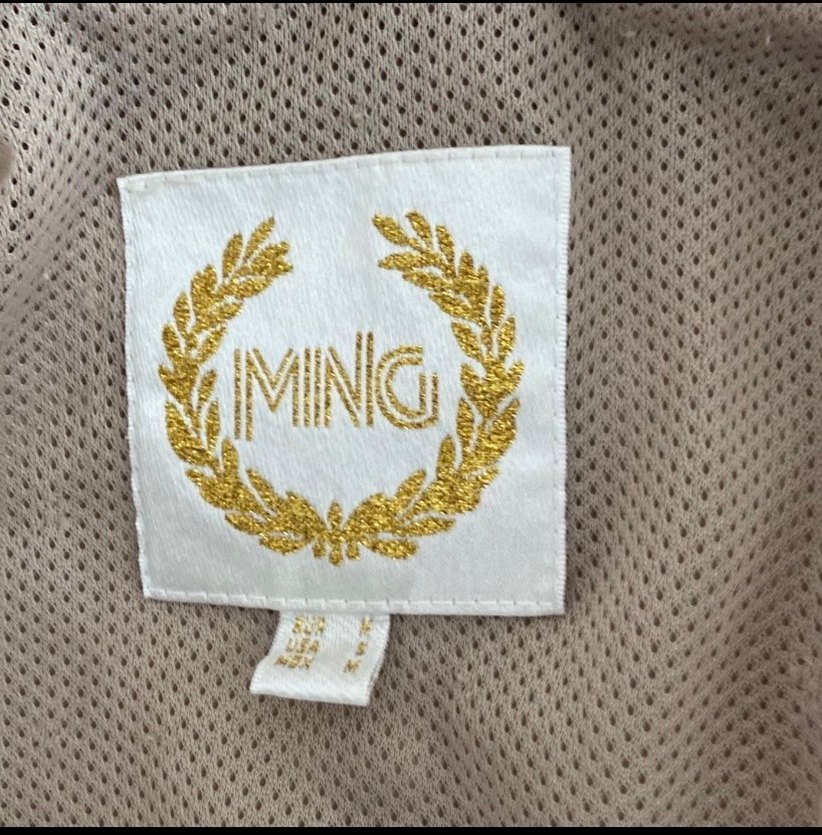 Mango mont - Görsel 4