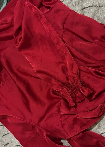 Saten üst - Görsel 2