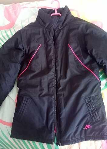 Nike mont 