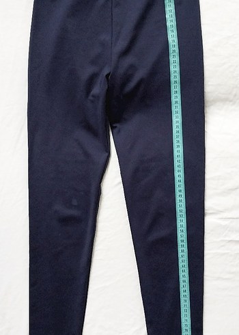 Lcw Genç Tesettür Mayo XXS - Görsel 5