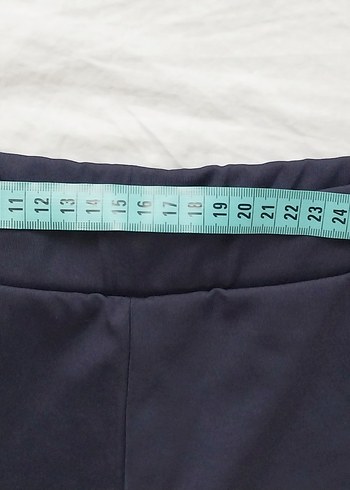 Lcw Genç Tesettür Mayo XXS - Görsel 6