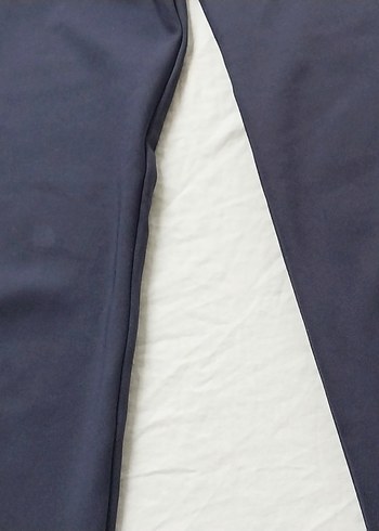 Lcw Genç Tesettür Mayo XXS - Görsel 8