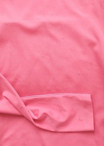 Lcw Genç Tesettür Mayo XXS - Görsel 4