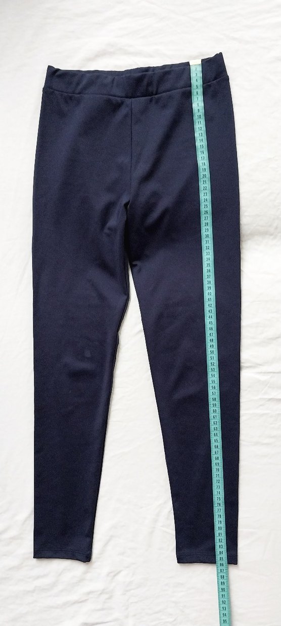 Lcw Genç Tesettür Mayo XXS - Görsel 5