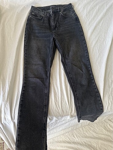 36 Beden Milla klasik meşhur jean