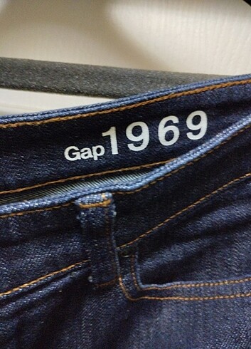 Gap Orjinal Gap