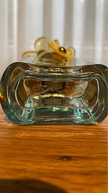 Beden Daisy Marc Jacobs parfüm
