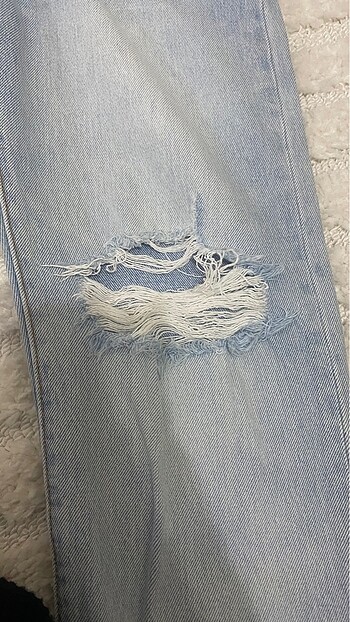 Levis jean - Görsel 2