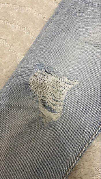 Levis jean - Görsel 3