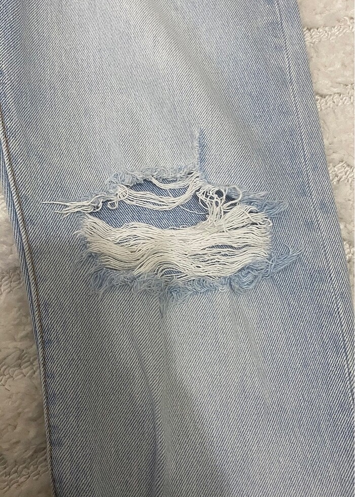 Levis jean - Görsel 2