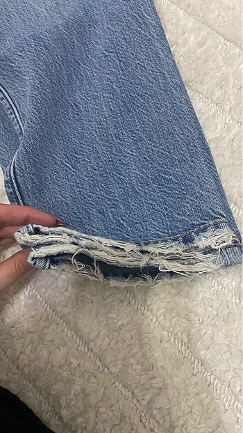 Levis jean - Görsel 8