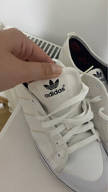 Adidas Adidas nizza