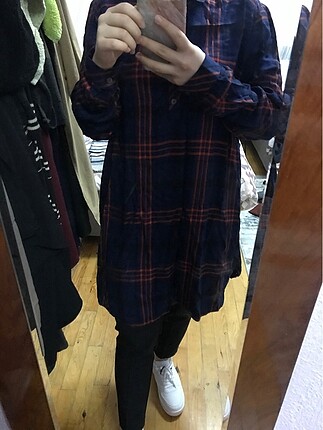 LC Waikiki Tunik