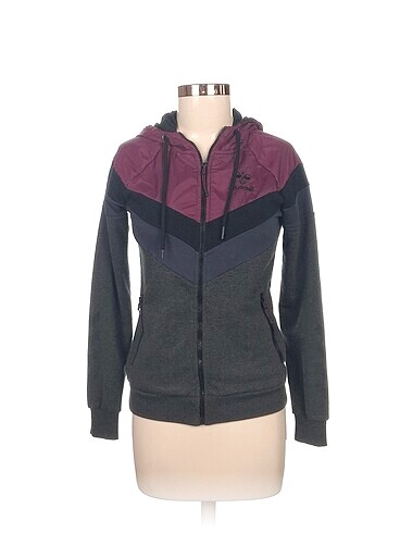 Hummel Ceket %70 İndirimli.