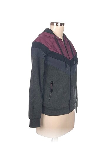 Hummel Hummel Ceket %70 İndirimli.