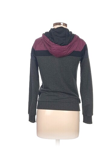 xs Beden Hummel Ceket %70 İndirimli.