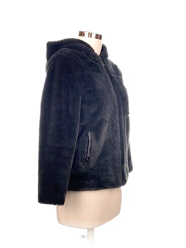 Zara Zara Ceket %70 İndirimli.