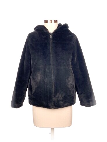 Zara Ceket %70 İndirimli.