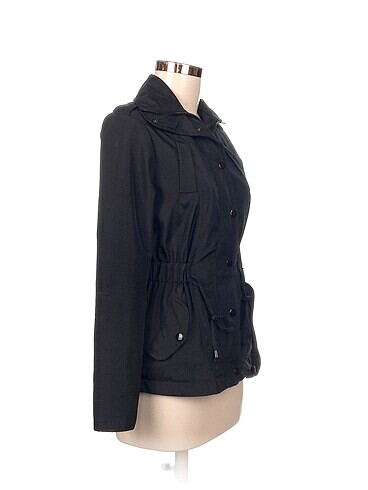 Vintage Love Diğer Trenchcoat %70 İndirimli.