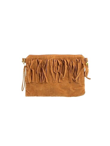 PreLoved Kol Çantası %70 İndirimli.