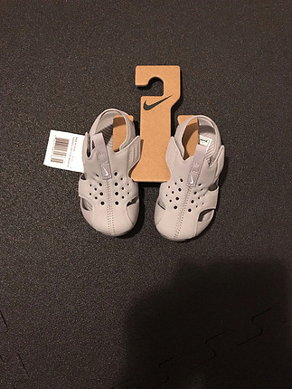 Nike Nike 23,5 gri