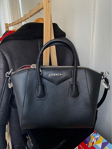 Givency Çanta
