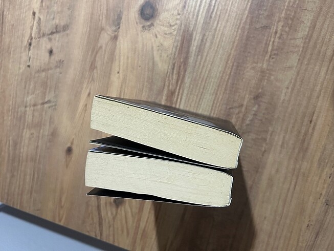 Beden Renk Kitap - J. J. Mcavoy