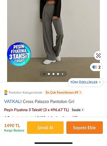 Diğer kumaş pantolon