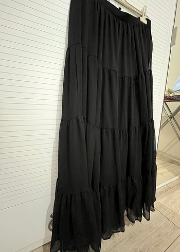 Manuka etek - Görsel 2