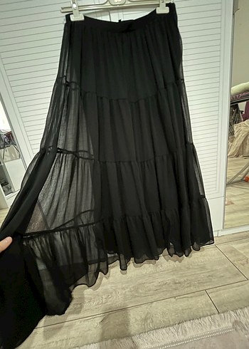 Manuka etek - Görsel 3