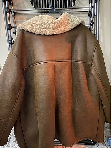 Stradivarius mont ceket