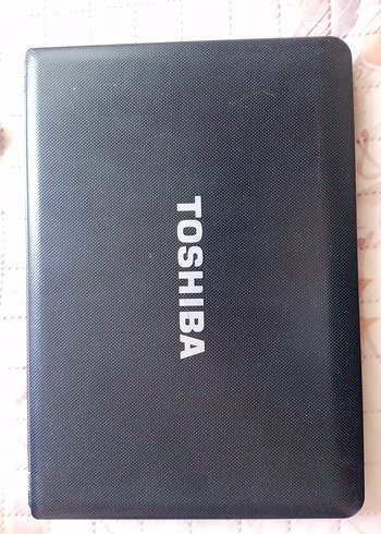 Toshiba