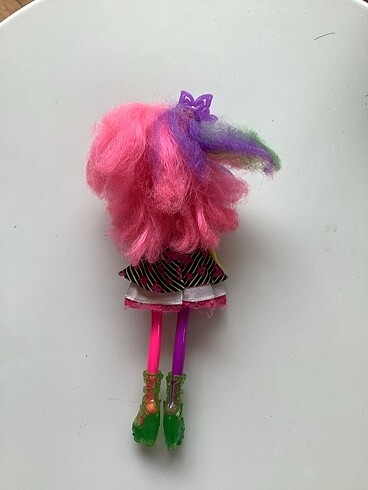 My Little Pony My little pony bebek