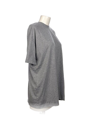 Addax Addax T-shirt %70 İndirimli.